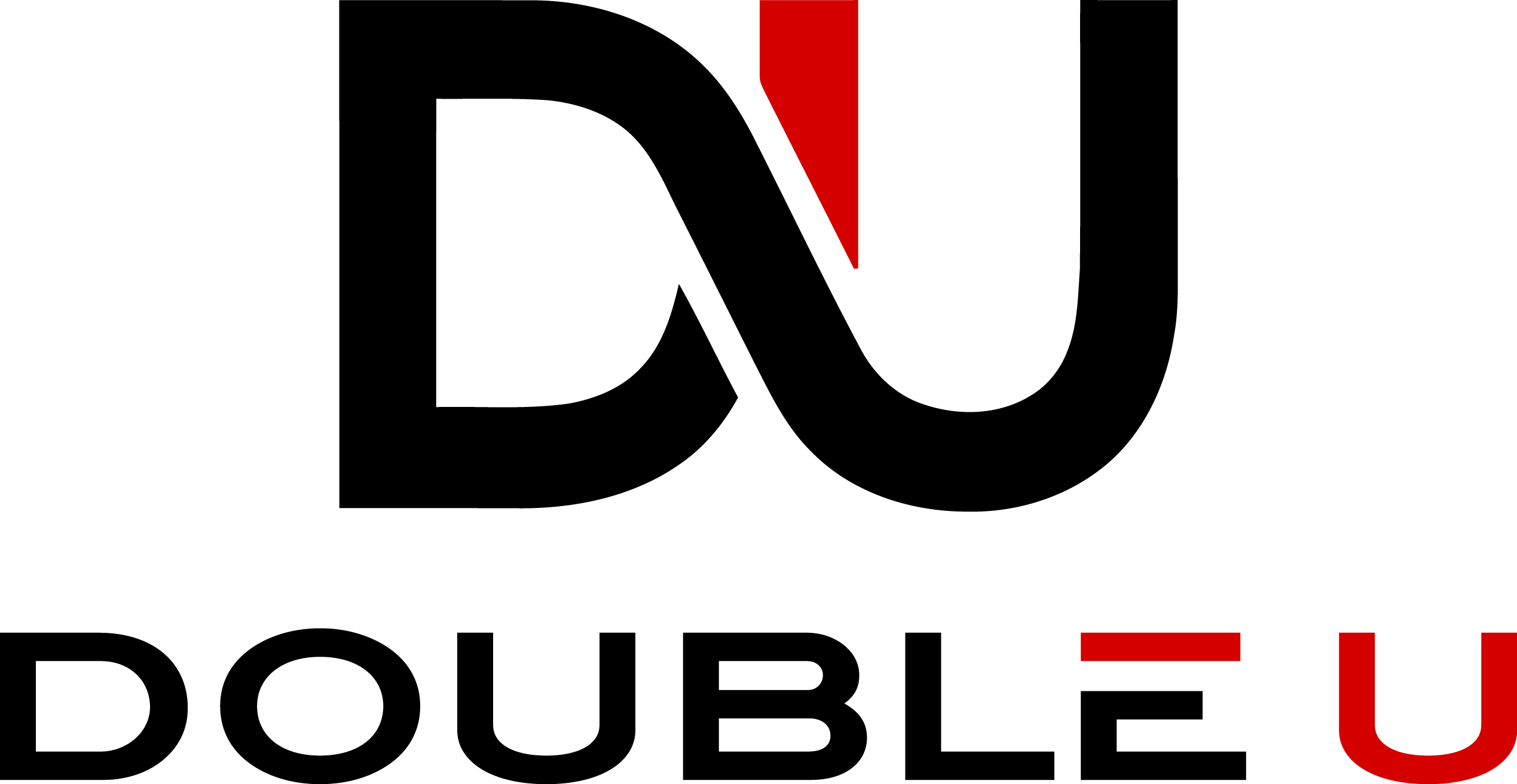 Double U Art Gallery