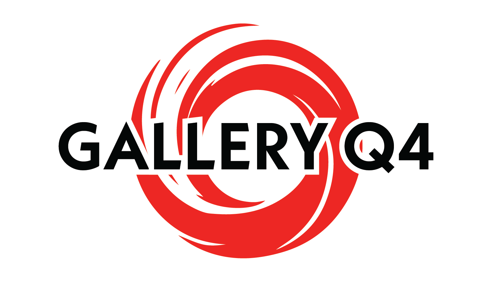 Gallery Q4