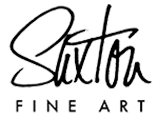 Saxton Fine Art