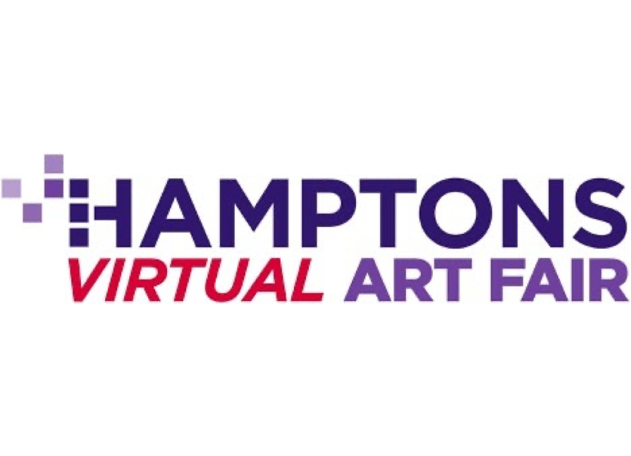 Hamptons Virtual Art Fair