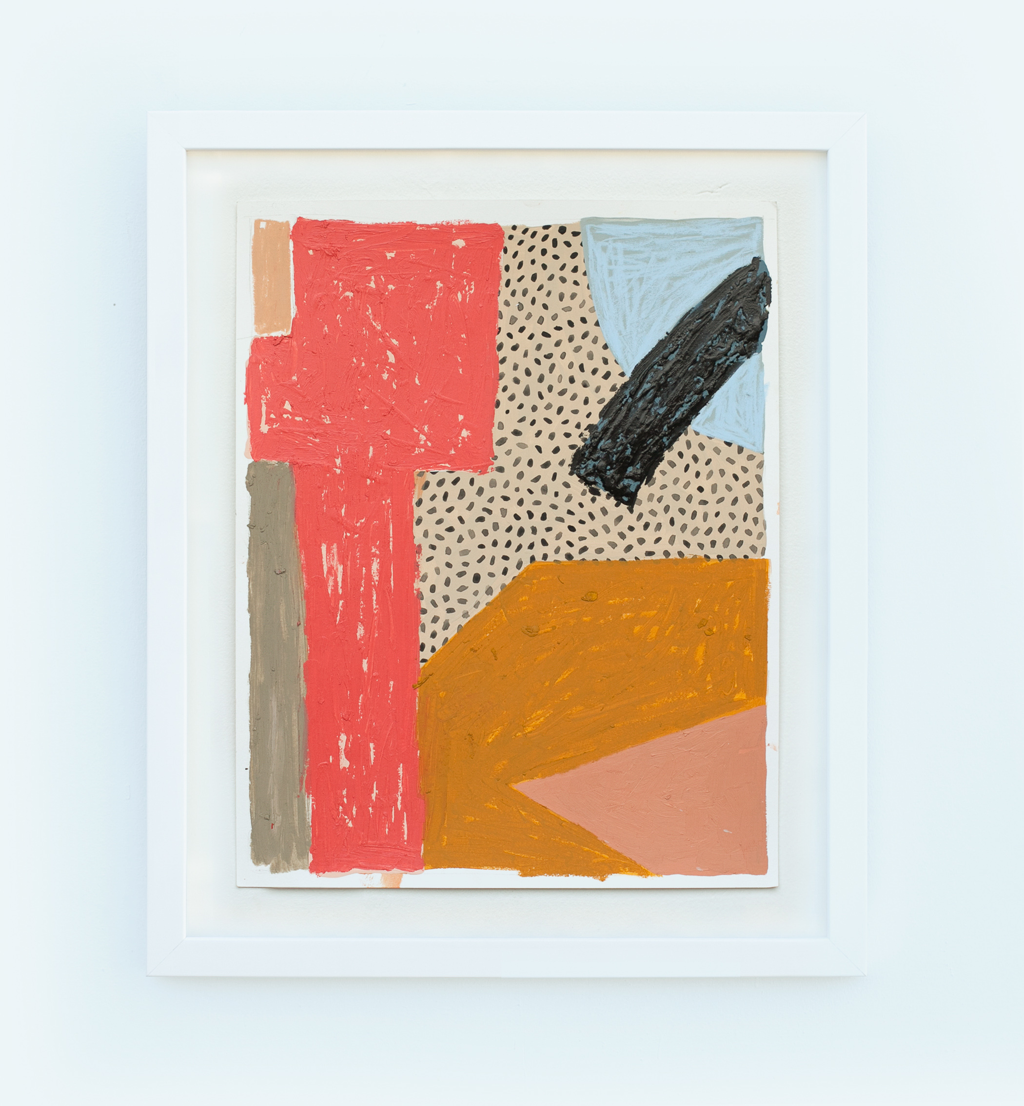 Reasons To Be Outside V by Ellen Rutt | ArtCloud