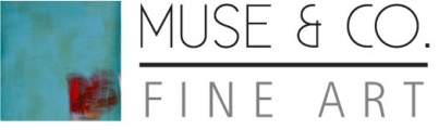 Muse & Co. Fine Art
