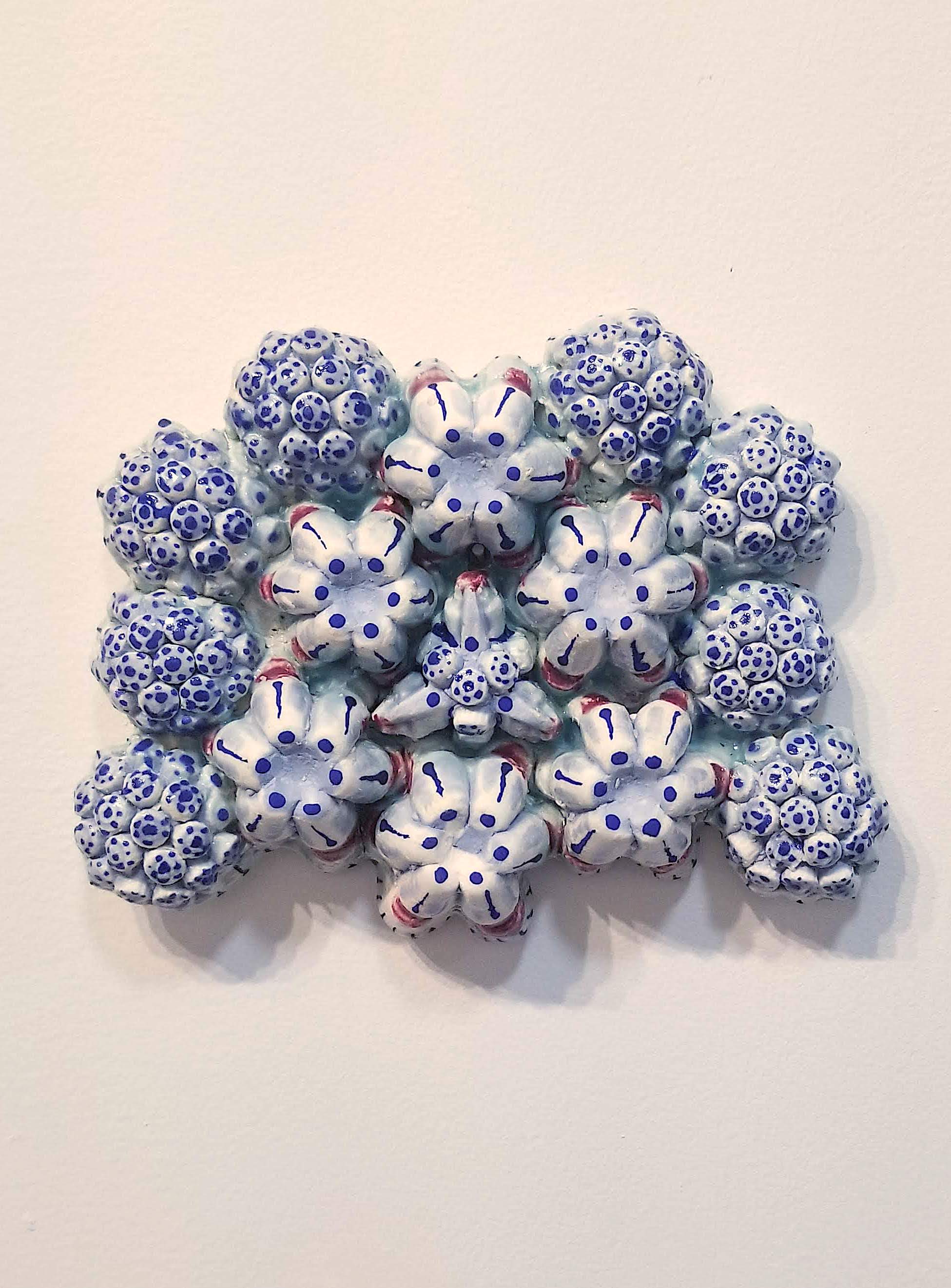 Sea Flowers for My Friends (DL)