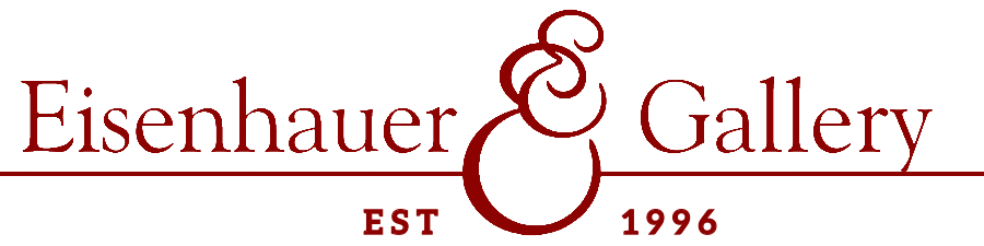 Eisenhauer Gallery