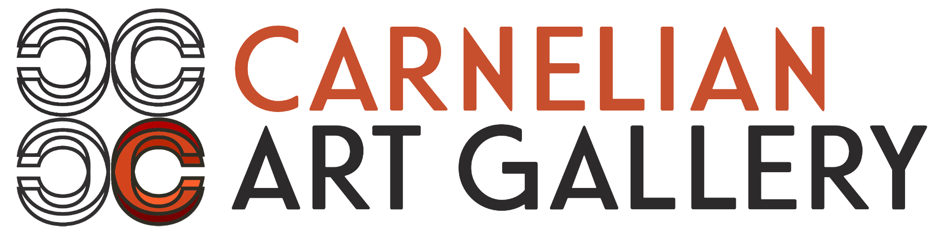 Carnelian Art Gallery