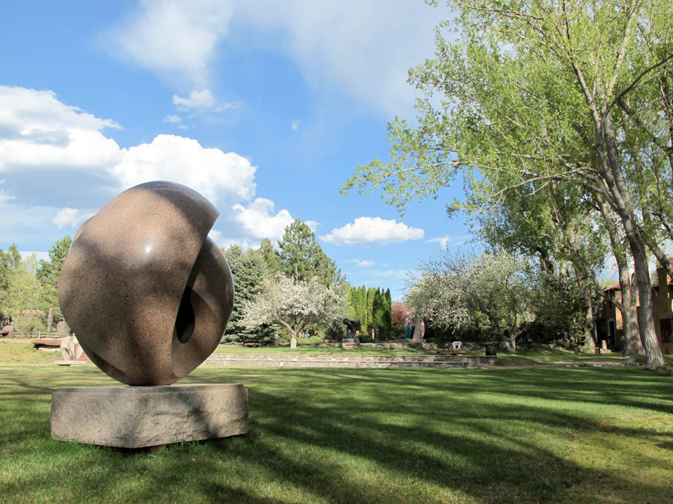 Gallery History Glenn Green Galleries