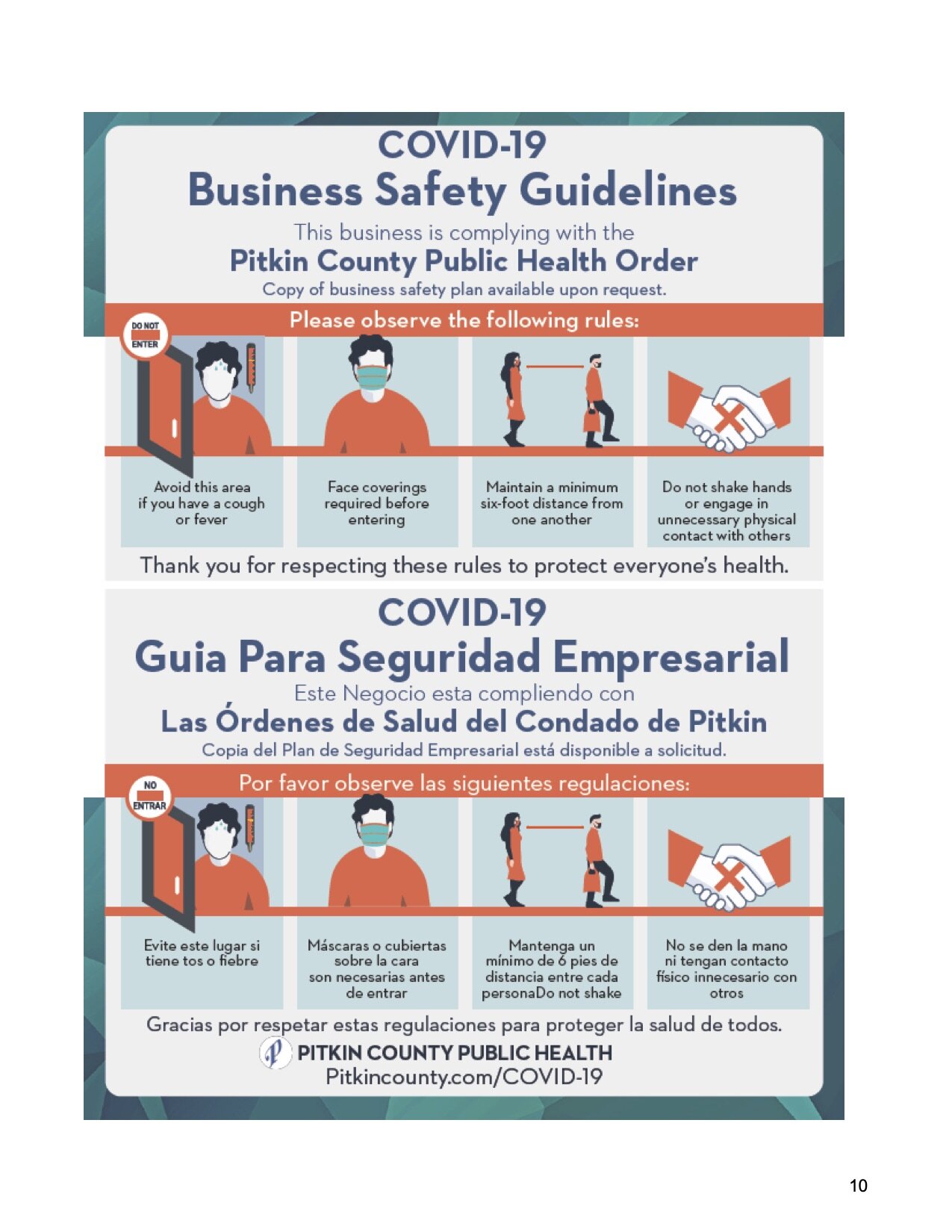 Business Compliance Poster.jpg