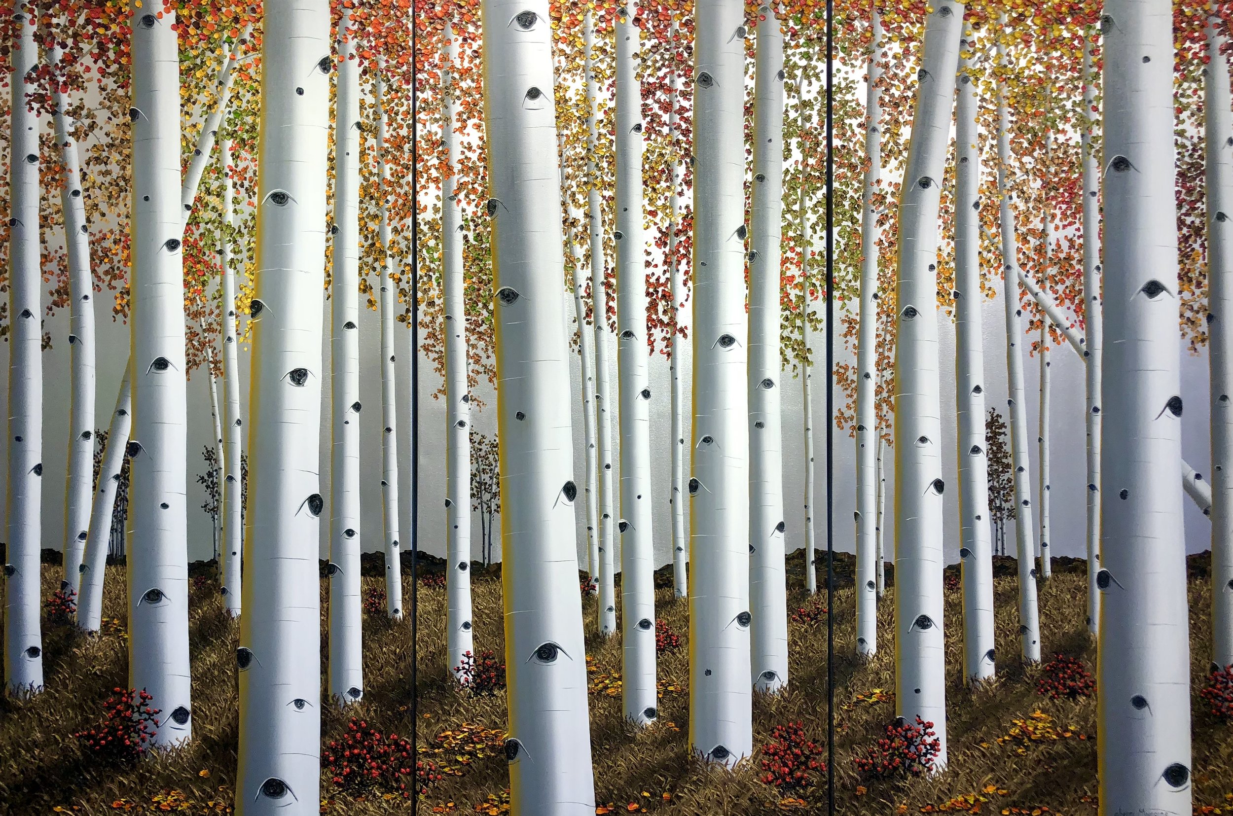 Aspen Woods 3 60x30 Panels.jpg