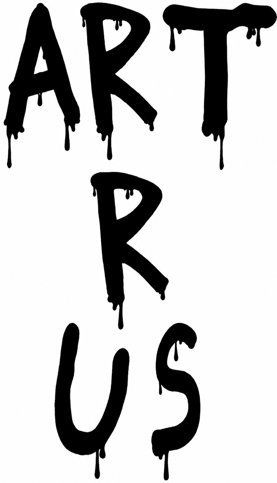 Art R us