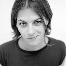 TRACEY EMIN