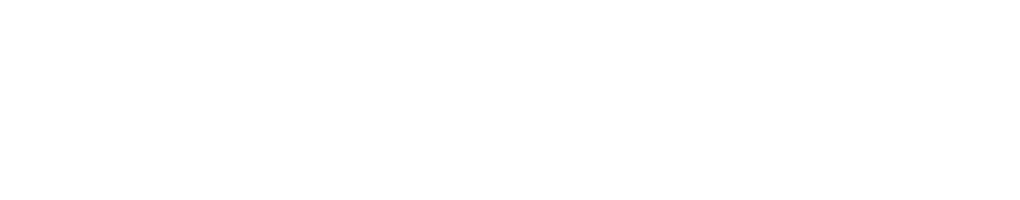 Chroma Gallery