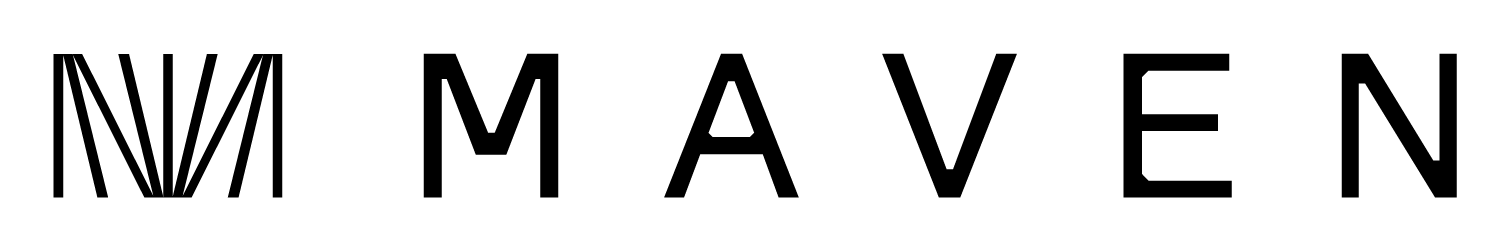 Maven Gallery