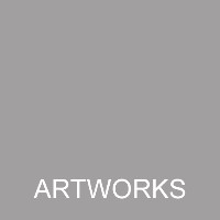 ARTWORKS