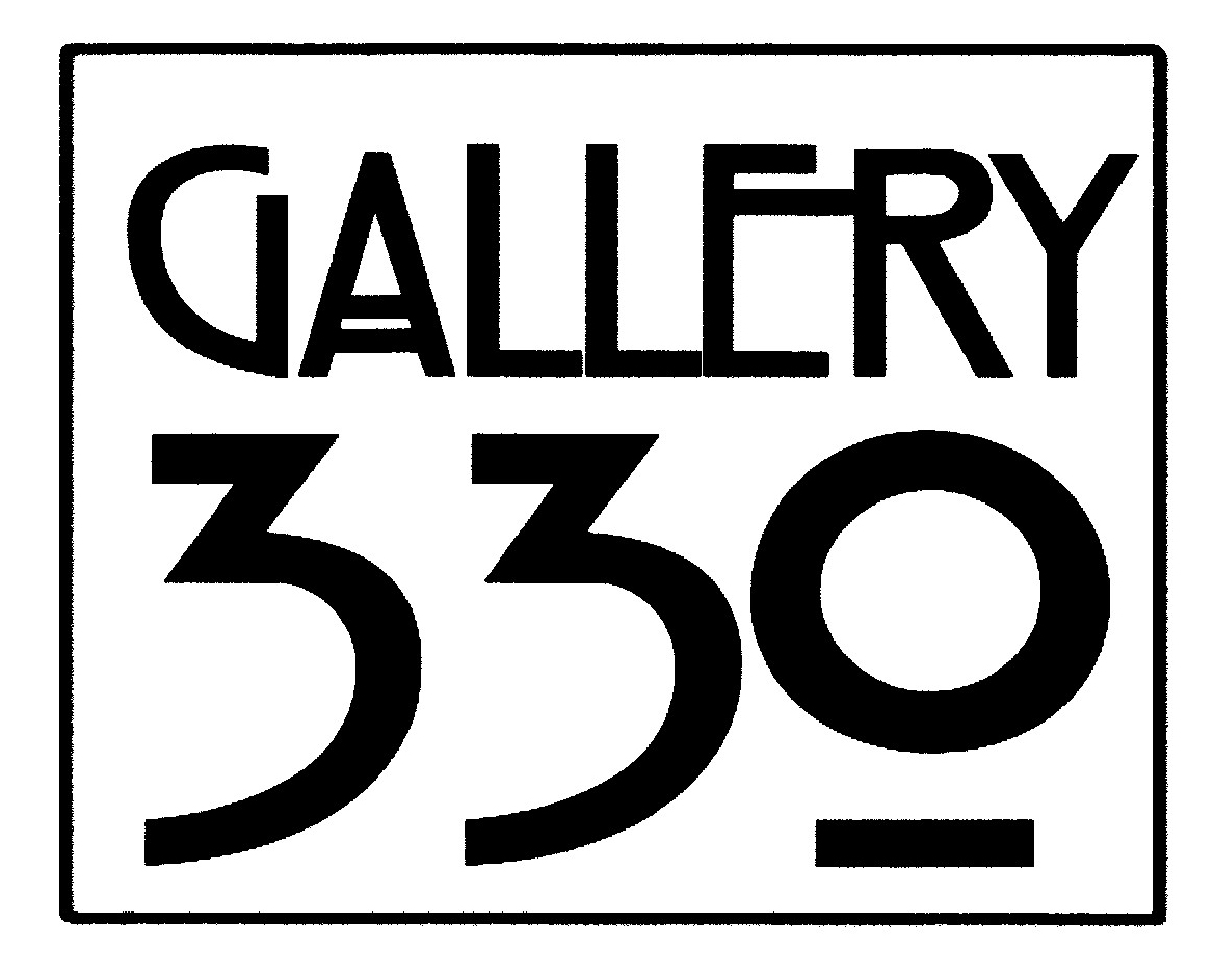 Gallery 330