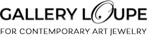 Gallery Loupe