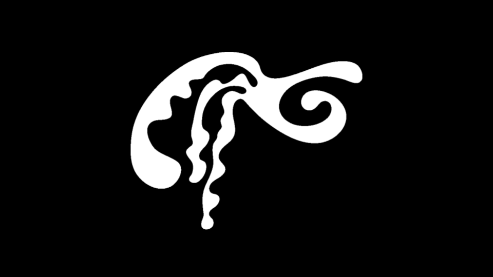 Current Arts Foundation