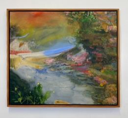 And The Mess and You and the Dying Light