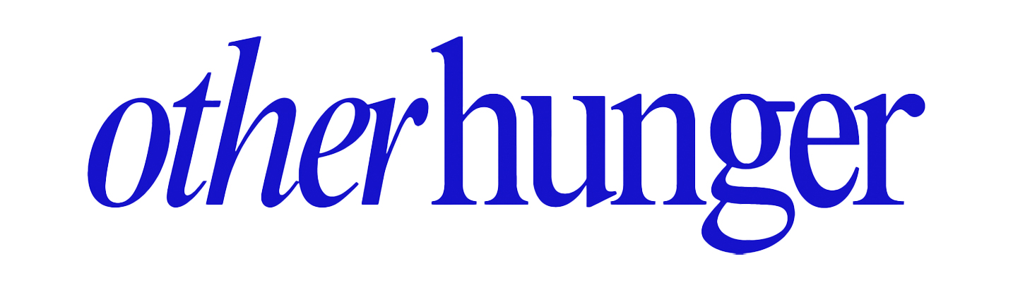 Other Hunger