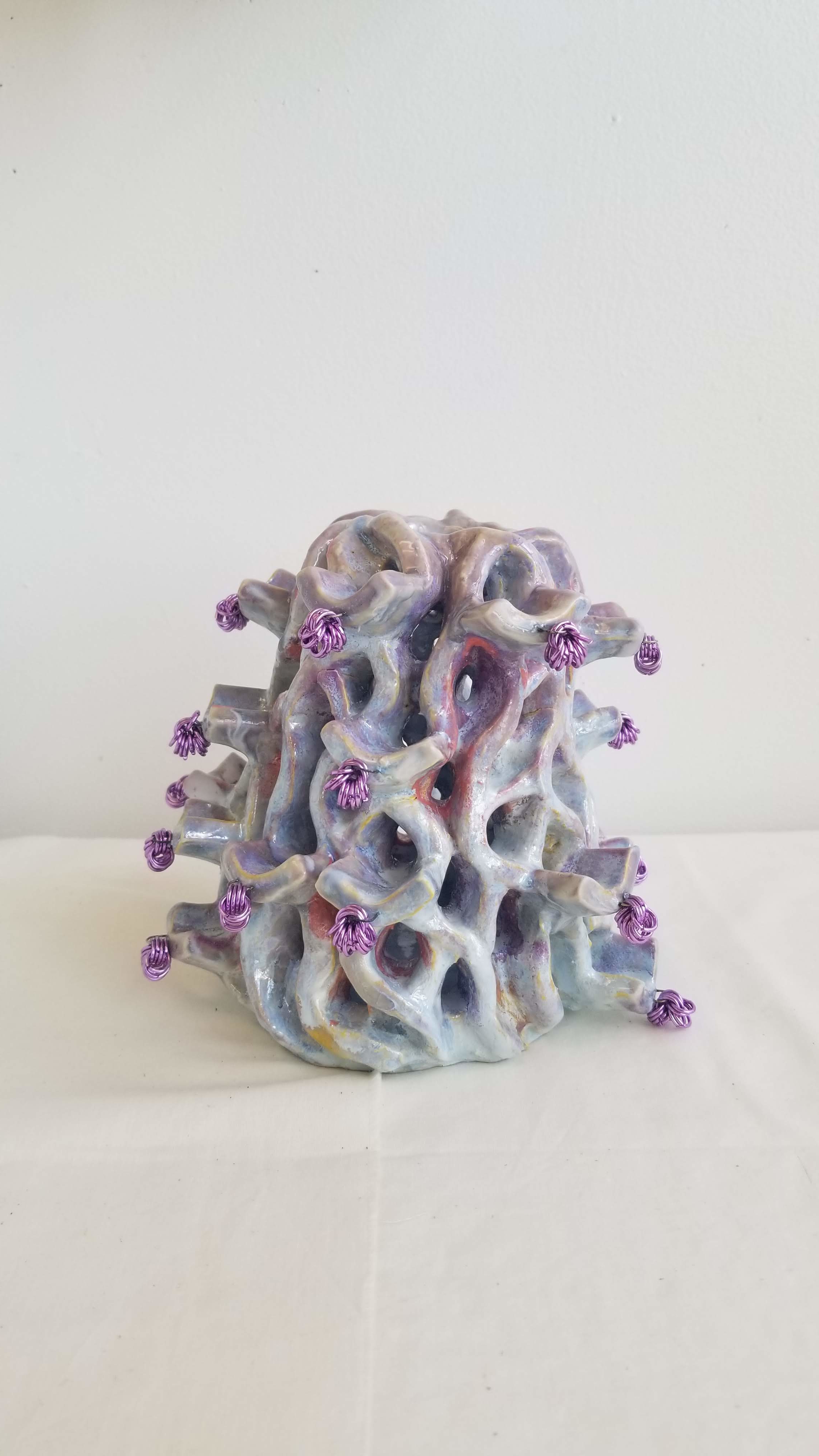 Vigil for the Invasives 1