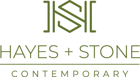 Hayes + Stone Contemporary