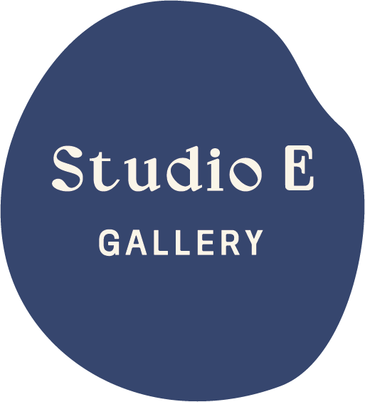 Studio E Gallery