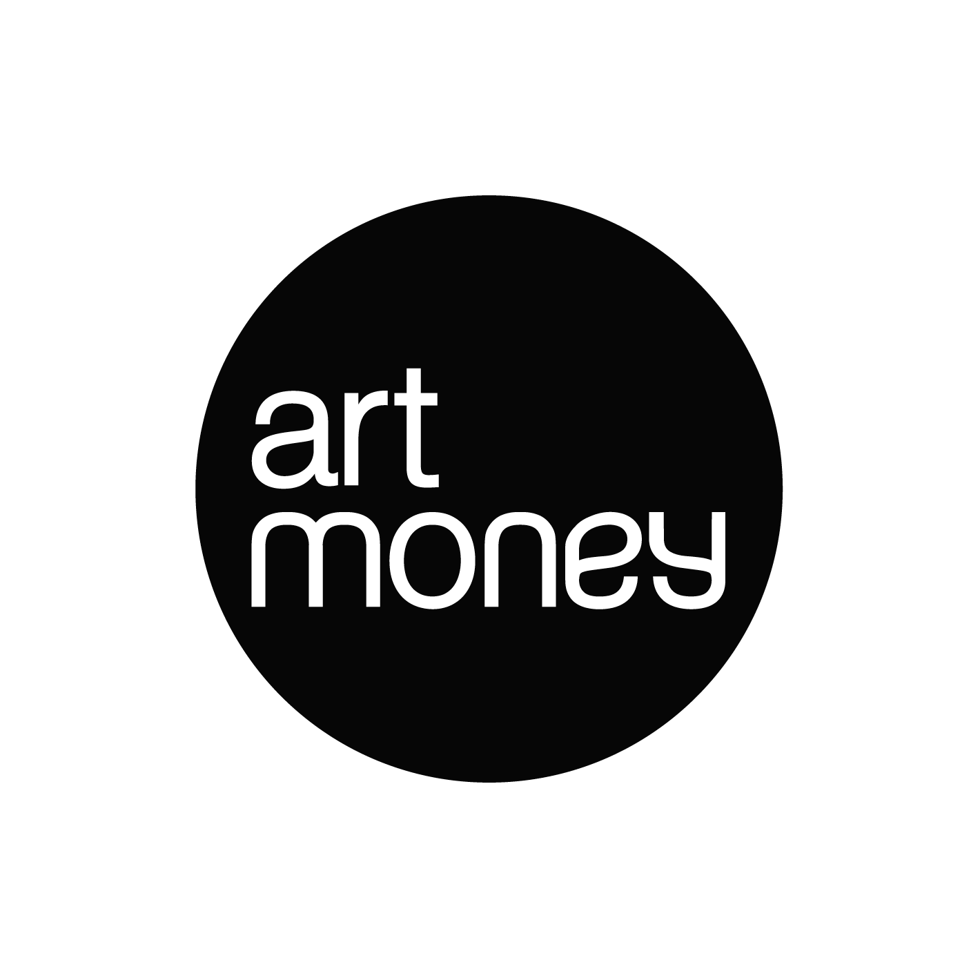 Visit Art Money for Custom Interest-Free Financing