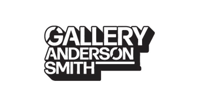 Gallery Anderson Smith