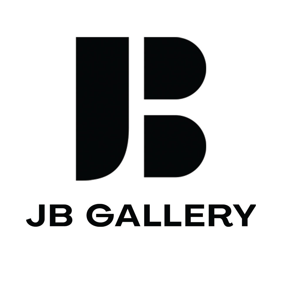 JB Gallery