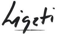 Peter Ligeti