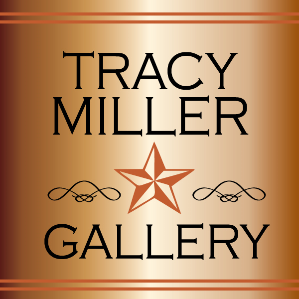 Tracy Miller Gallery | ArtCloud