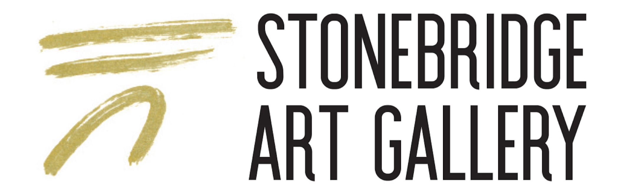 Stonebridge Art Gallery