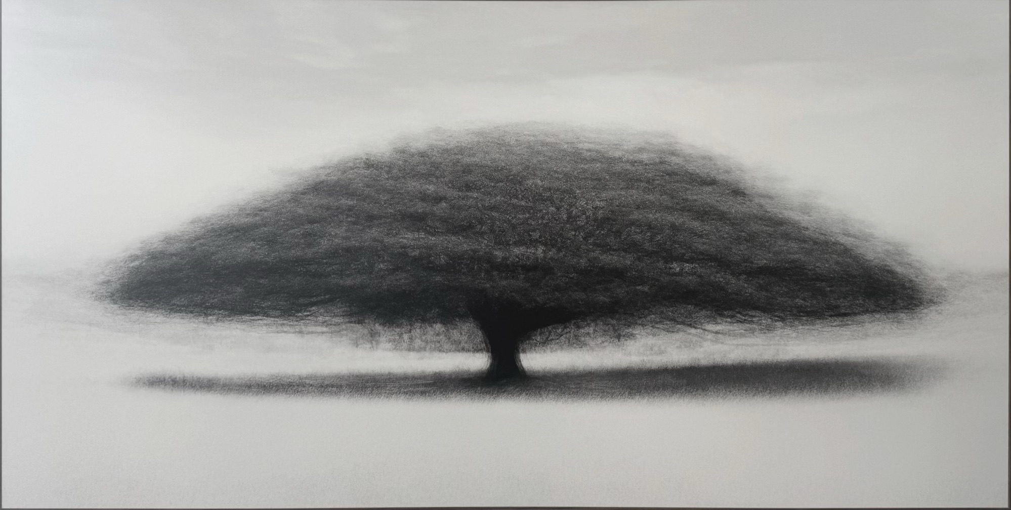 Jacob Gils | ArtCloud