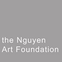 NGUYEN ART FOUNDATION
