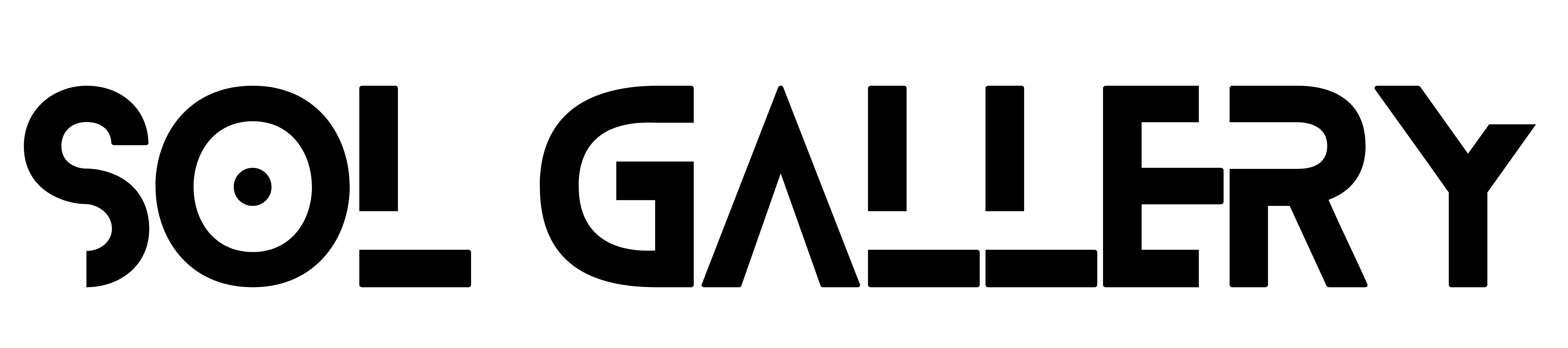 Sol Gallery