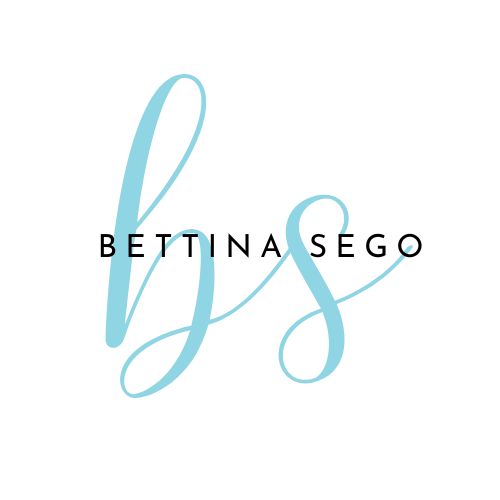 Bettina Sego