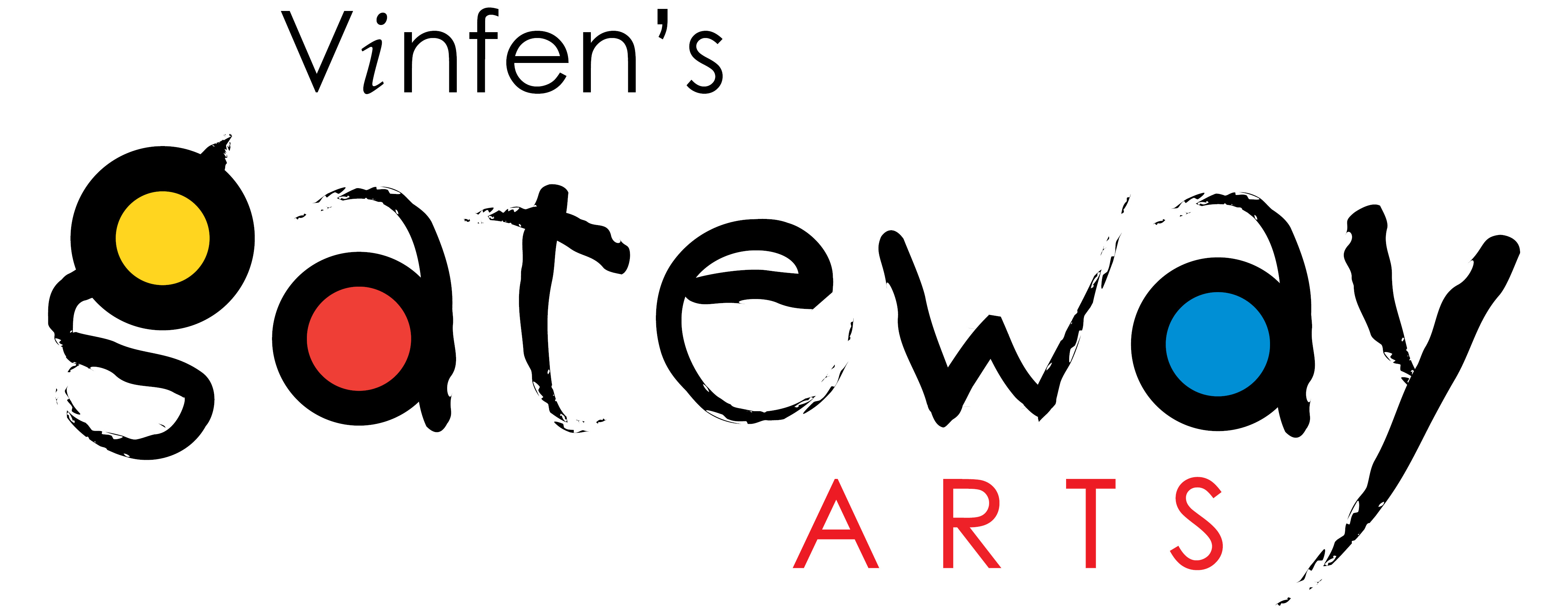 Gateway Arts