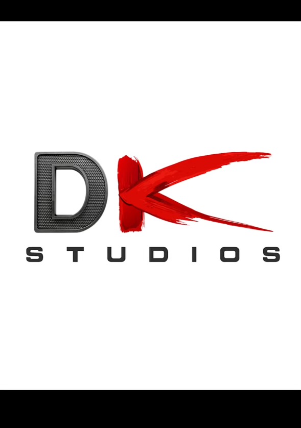 DK Studios