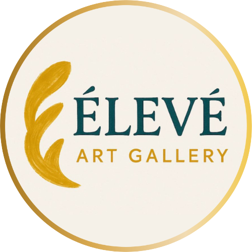 Élevé Art Gallery