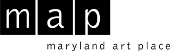 Maryland Art Place (MAP)