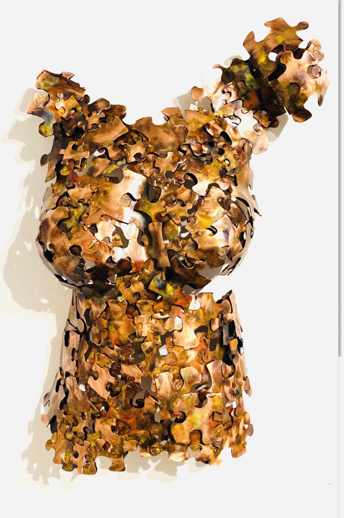 susan-woodford-artcloud