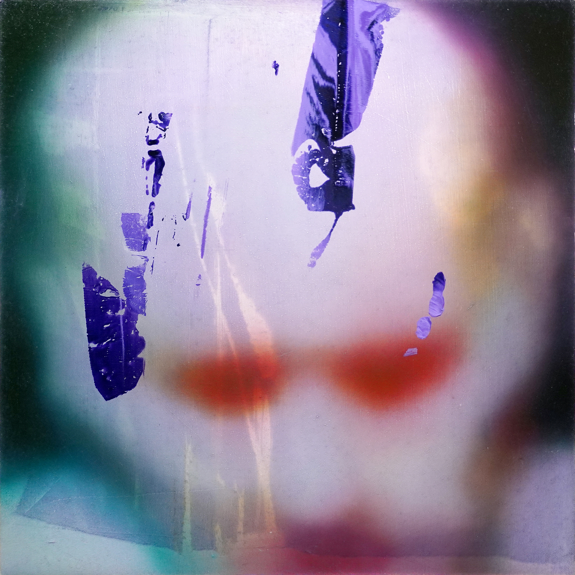 Internet Head No.  4