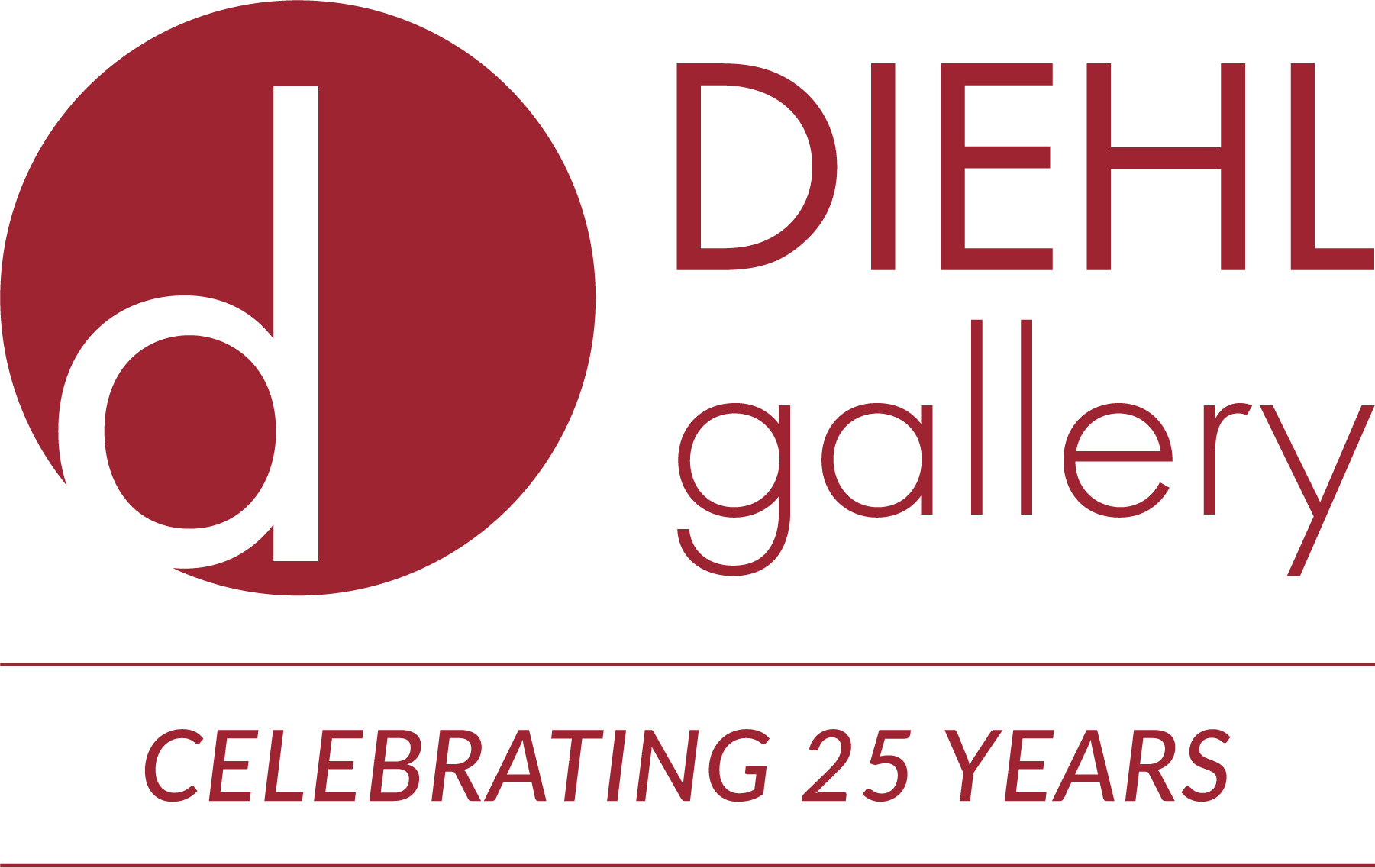 Diehl Gallery