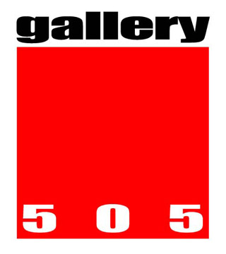 Gallery 505