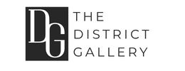 The District Gallery