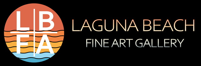 Laguna Beach Fine Art