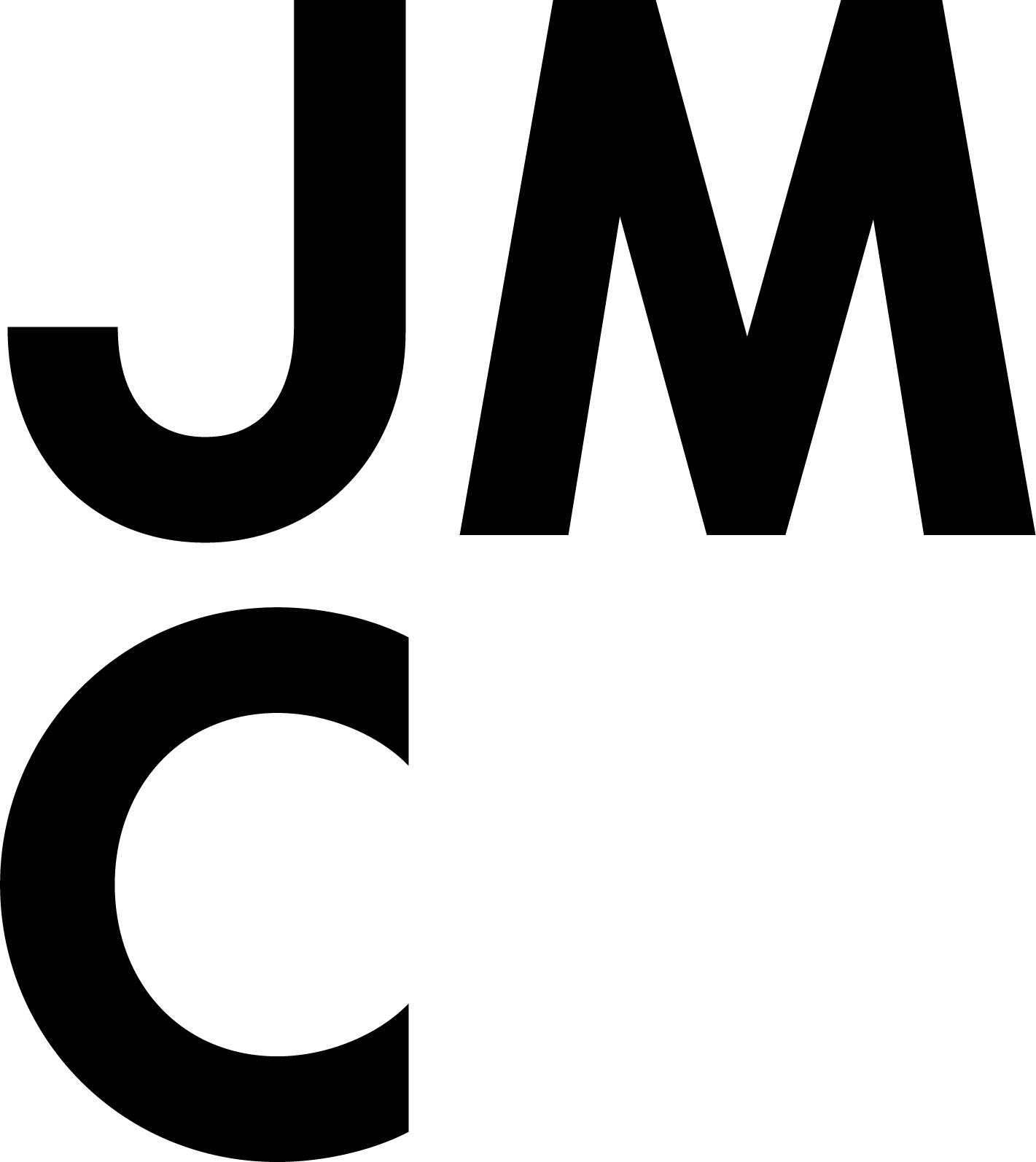 J-MC. ART CONTEMPORAIN