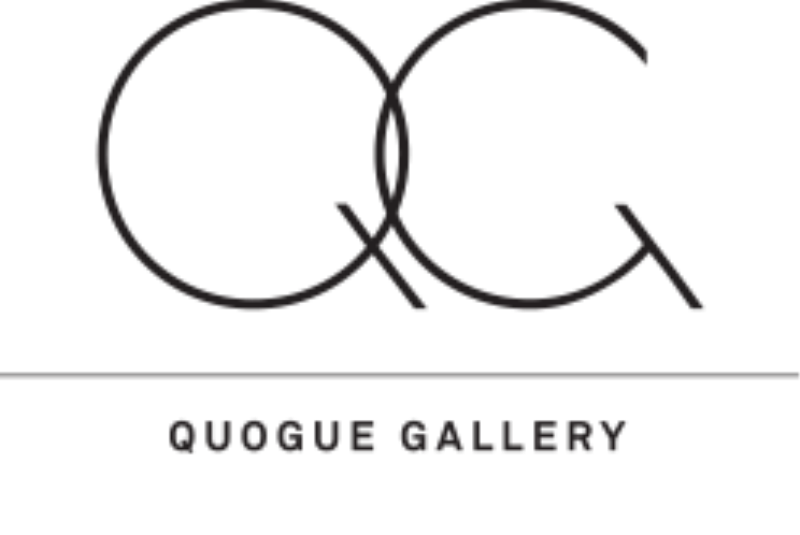 Ben Wilson - Quogue Gallery