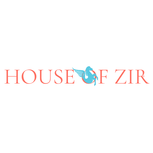 House of Zir