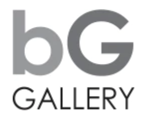 bG Gallery