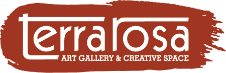 Terra Rosa Art Gallery and Creative Space